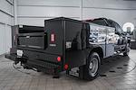 2025 Chevrolet Silverado 3500 Crew Cab DRW 4x4 Reading Service Truck for sale #50109 - photo 2