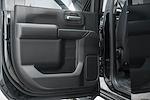 2025 Chevrolet Silverado 3500 Crew Cab DRW 4x4 Reading Service Truck for sale #50109 - photo 40
