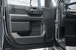 2025 Chevrolet Silverado 3500 Crew Cab DRW 4x4 Reading Service Truck for sale #50109 - photo 41