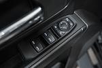 2025 Chevrolet Silverado 3500 Crew Cab DRW 4x4 Reading Service Truck for sale #50109 - photo 42