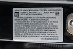 2025 Chevrolet Silverado 3500 Crew Cab DRW 4x4 Reading Service Truck for sale #50109 - photo 43