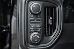 2025 Chevrolet Silverado 3500 Crew Cab DRW 4x4 Reading Service Truck for sale #50109 - photo 44