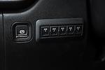 2025 Chevrolet Silverado 3500 Crew Cab DRW 4x4 Reading Service Truck for sale #50109 - photo 45