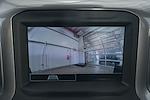 2025 Chevrolet Silverado 3500 Crew Cab DRW 4x4 Reading Service Truck for sale #50109 - photo 46