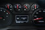 2025 Chevrolet Silverado 3500 Crew Cab DRW 4x4 Reading Service Truck for sale #50109 - photo 47
