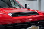 2025 Chevrolet Silverado 3500 Crew Cab DRW 4x4 Reading Service Truck for sale #50110 - photo 10