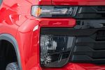 2025 Chevrolet Silverado 3500 Crew Cab DRW 4x4 Reading Service Truck for sale #50110 - photo 11