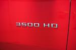 2025 Chevrolet Silverado 3500 Crew Cab DRW 4x4 Reading Service Truck for sale #50110 - photo 16