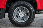 2025 Chevrolet Silverado 3500 Crew Cab DRW 4x4 Reading Service Truck for sale #50110 - photo 20