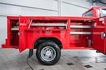 2025 Chevrolet Silverado 3500 Crew Cab DRW 4x4 Reading Service Truck for sale #50110 - photo 22