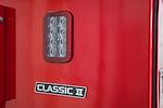 2025 Chevrolet Silverado 3500 Crew Cab DRW 4x4 Reading Service Truck for sale #50110 - photo 23