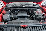 2025 Chevrolet Silverado 3500 Crew Cab DRW 4x4 Reading Service Truck for sale #50110 - photo 25