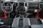 2025 Chevrolet Silverado 3500 Crew Cab DRW 4x4 Reading Service Truck for sale #50110 - photo 26