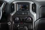 2025 Chevrolet Silverado 3500 Crew Cab DRW 4x4 Reading Service Truck for sale #50110 - photo 27