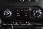 2025 Chevrolet Silverado 3500 Crew Cab DRW 4x4 Reading Service Truck for sale #50110 - photo 29