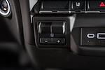 2025 Chevrolet Silverado 3500 Crew Cab DRW 4x4 Reading Service Truck for sale #50110 - photo 31