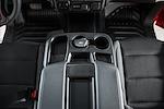 2025 Chevrolet Silverado 3500 Crew Cab DRW 4x4 Reading Service Truck for sale #50110 - photo 32