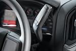2025 Chevrolet Silverado 3500 Crew Cab DRW 4x4 Reading Service Truck for sale #50110 - photo 33