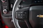 2025 Chevrolet Silverado 3500 Crew Cab DRW 4x4 Reading Service Truck for sale #50110 - photo 35