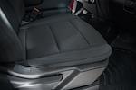 2025 Chevrolet Silverado 3500 Crew Cab DRW 4x4 Reading Service Truck for sale #50110 - photo 38
