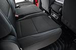 2025 Chevrolet Silverado 3500 Crew Cab DRW 4x4 Reading Service Truck for sale #50110 - photo 39