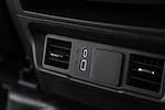 2025 Chevrolet Silverado 3500 Crew Cab DRW 4x4 Reading Service Truck for sale #50110 - photo 40