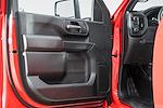 2025 Chevrolet Silverado 3500 Crew Cab DRW 4x4 Reading Service Truck for sale #50110 - photo 42