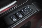 2025 Chevrolet Silverado 3500 Crew Cab DRW 4x4 Reading Service Truck for sale #50110 - photo 43