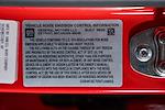 2025 Chevrolet Silverado 3500 Crew Cab DRW 4x4 Reading Service Truck for sale #50110 - photo 44