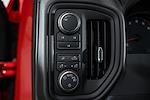 2025 Chevrolet Silverado 3500 Crew Cab DRW 4x4 Reading Service Truck for sale #50110 - photo 45