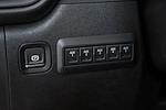 2025 Chevrolet Silverado 3500 Crew Cab DRW 4x4 Reading Service Truck for sale #50110 - photo 46