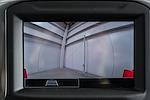 2025 Chevrolet Silverado 3500 Crew Cab DRW 4x4 Reading Service Truck for sale #50110 - photo 47