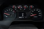 2025 Chevrolet Silverado 3500 Crew Cab DRW 4x4 Reading Service Truck for sale #50110 - photo 48