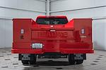 2025 Chevrolet Silverado 3500 Crew Cab DRW 4x4 Reading Service Truck for sale #50110 - photo 7