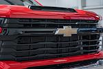 2025 Chevrolet Silverado 3500 Crew Cab DRW 4x4 Reading Service Truck for sale #50110 - photo 9