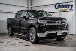 2025 Chevrolet Silverado 1500 Crew Cab 4x4 Pickup for sale #50114 - photo 1
