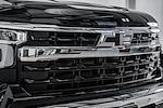 2025 Chevrolet Silverado 1500 Crew Cab 4x4 Pickup for sale #50114 - photo 7