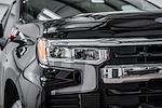 2025 Chevrolet Silverado 1500 Crew Cab 4x4 Pickup for sale #50114 - photo 9