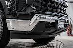 2025 Chevrolet Silverado 1500 Crew Cab 4x4 Pickup for sale #50114 - photo 5