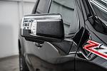 2025 Chevrolet Silverado 1500 Crew Cab 4x4 Pickup for sale #50114 - photo 15