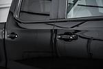 2025 Chevrolet Silverado 1500 Crew Cab 4x4 Pickup for sale #50114 - photo 17