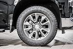 2025 Chevrolet Silverado 1500 Crew Cab 4x4 Pickup for sale #50114 - photo 21
