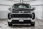 2025 Chevrolet Silverado 1500 Crew Cab 4x4 Pickup for sale #50114 - photo 40