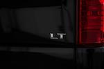 2025 Chevrolet Silverado 1500 Crew Cab 4x4 Pickup for sale #50114 - photo 29