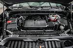 2025 Chevrolet Silverado 1500 Crew Cab 4x4 Pickup for sale #50114 - photo 35