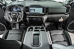 2025 Chevrolet Silverado 1500 Crew Cab 4x4 Pickup for sale #50114 - photo 37