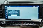 2025 Chevrolet Silverado 1500 Crew Cab 4x4 Pickup for sale #50114 - photo 6