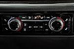 2025 Chevrolet Silverado 1500 Crew Cab 4x4 Pickup for sale #50114 - photo 8