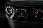 2025 Chevrolet Silverado 1500 Crew Cab 4x4 Pickup for sale #50114 - photo 12