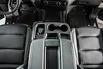 2025 Chevrolet Silverado 1500 Crew Cab 4x4 Pickup for sale #50114 - photo 14
